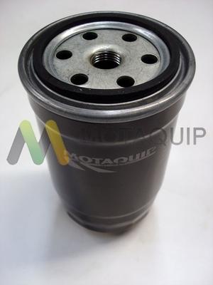 Motaquip LVFF701 - Топливный фильтр www.autospares.lv