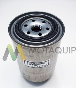 Motaquip LVFF707 - Fuel filter www.autospares.lv