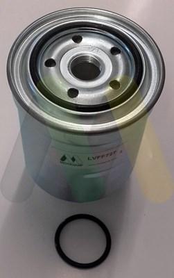 Motaquip LVFF727 - Fuel filter www.autospares.lv