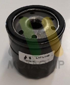 Motaquip LVFL846 - Масляный фильтр www.autospares.lv