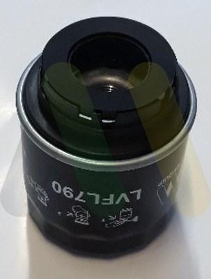 Motaquip LVFL790 - Oil Filter www.autospares.lv