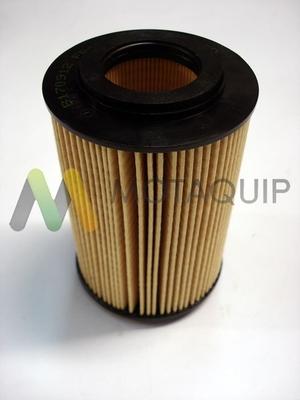 Motaquip LVFL746 - Eļļas filtrs www.autospares.lv