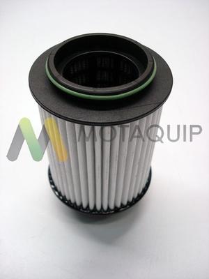 Motaquip LVFL752 - Eļļas filtrs www.autospares.lv