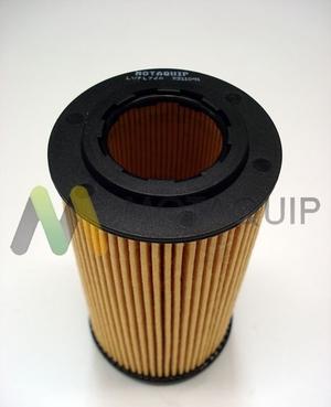 Motaquip LVFL760 - Eļļas filtrs autospares.lv