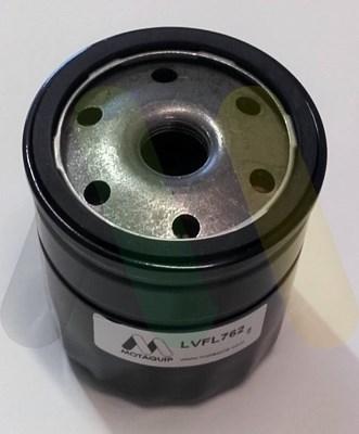 Motaquip LVFL762 - Масляный фильтр www.autospares.lv