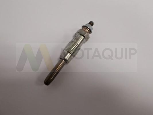 Motaquip LVGP147 - Kvēlsvece autospares.lv