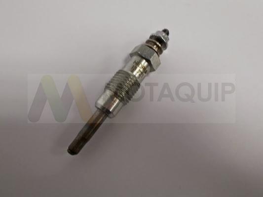 Motaquip LVGP151 - Kvēlsvece autospares.lv