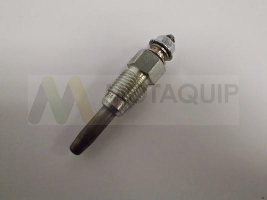 Motaquip LVGP103 - Glow Plug www.autospares.lv