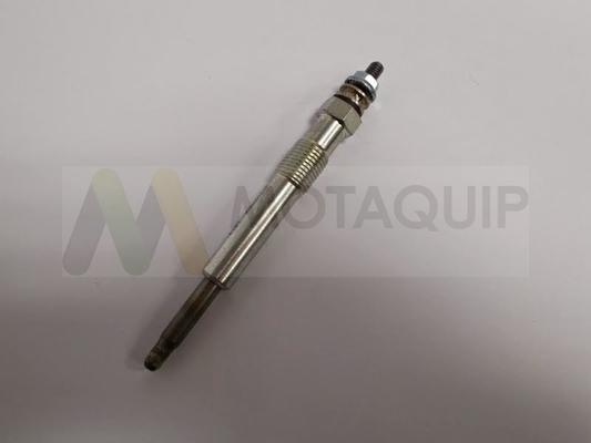 Motaquip LVGP178 - Kvēlsvece autospares.lv