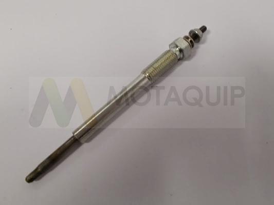 Motaquip LVGP254 - Kvēlsvece www.autospares.lv