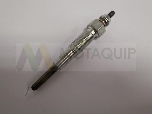 Motaquip LVGP213 - Kvēlsvece autospares.lv