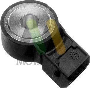 Motaquip LVKN169 - Knock Sensor www.autospares.lv