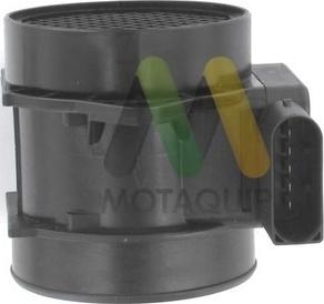 Motaquip LVMA370 - Датчик потока, массы воздуха www.autospares.lv