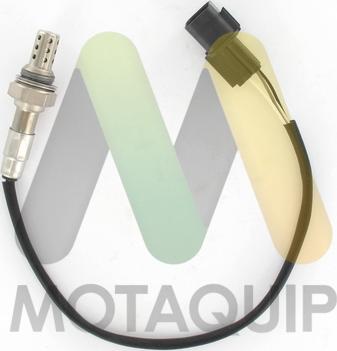 Motaquip LVOS1997 - Lambda zonde autospares.lv