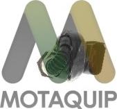 Motaquip LVOS1958 - Lambda zonde autospares.lv