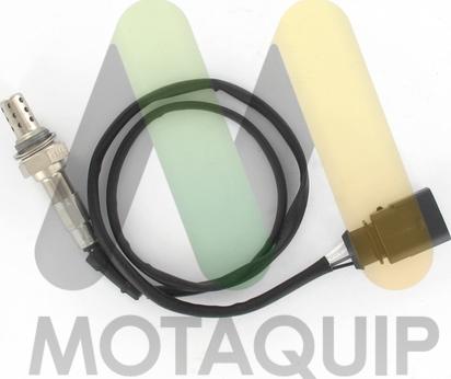 Motaquip LVOS1974 - Lambda zonde www.autospares.lv