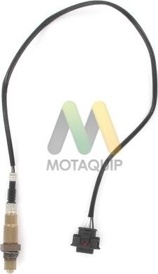 Motaquip LVOS1440 - Lambda zonde autospares.lv