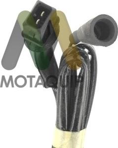 Motaquip LVOS1558 - Lambda zonde autospares.lv