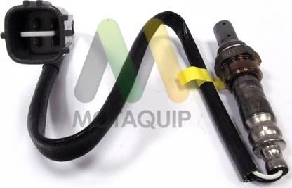 Motaquip LVOS1562 - Lambda zonde www.autospares.lv