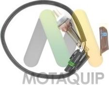 Motaquip LVOS1530 - Lambda zonde www.autospares.lv