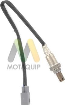 Motaquip LVOS1529 - Лямбда-зонд, датчик кислорода www.autospares.lv