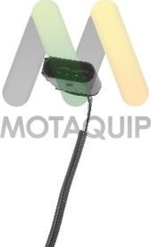 Motaquip LVOS1699 - Lambda zonde www.autospares.lv