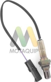 Motaquip LVOS1115 - Lambda zonde autospares.lv