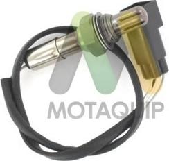 Motaquip LVOS1189 - Lambda zonde www.autospares.lv