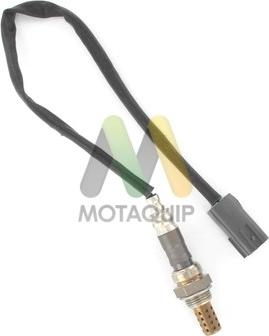 Motaquip LVOS1188 - Lambda zonde www.autospares.lv