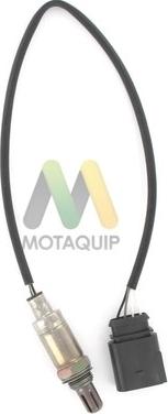 Motaquip LVOS1847 - Лямбда-зонд, датчик кислорода www.autospares.lv