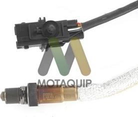 Motaquip LVOS1854 - Lambda zonde autospares.lv