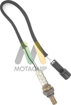 Motaquip LVOS1812 - Lambda zonde www.autospares.lv