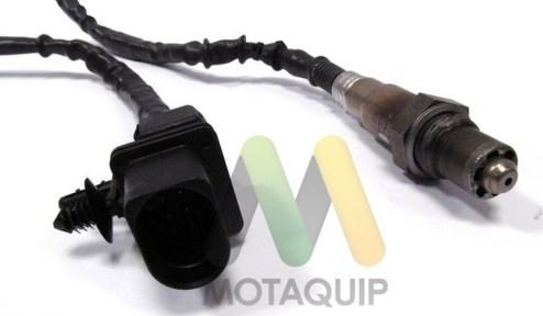 Motaquip LVOS1888 - Lambda zonde www.autospares.lv