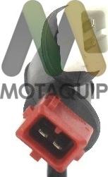 Motaquip LVOS1828 - Лямбда-зонд, датчик кислорода www.autospares.lv