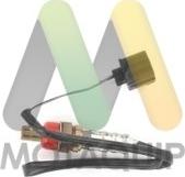 Motaquip LVOS1319 - Lambda Sensor www.autospares.lv