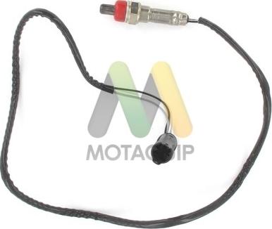 Motaquip LVOS1316 - Lambda Sensor www.autospares.lv