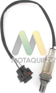 Motaquip LVOS1334 - Lambda zonde autospares.lv