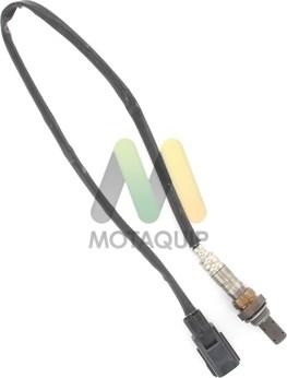 Motaquip LVOS1325 - Лямбда-зонд, датчик кислорода www.autospares.lv