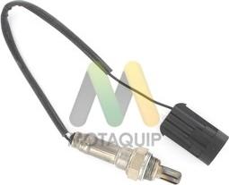 Motaquip LVOS1371 - Lambda zonde www.autospares.lv