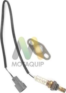 Motaquip LVOS1293 - Lambda Sensor www.autospares.lv