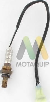 Motaquip LVOS1259 - Lambda zonde www.autospares.lv