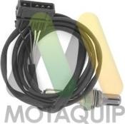 Motaquip LVOS1269 - Lambda Sensor www.autospares.lv