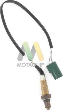 Motaquip LVOS1200 - Lambda zonde www.autospares.lv