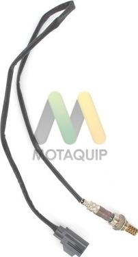 Motaquip LVOS1215 - Lambda Sensor www.autospares.lv