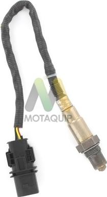 Motaquip LVOS1282 - Lambda zonde autospares.lv