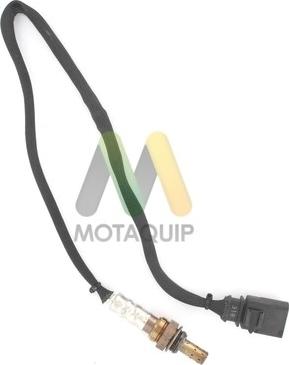 Motaquip LVOS1796 - Lambda zonde www.autospares.lv