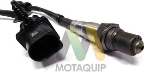 Motaquip LVOS1772 - Lambda zonde www.autospares.lv