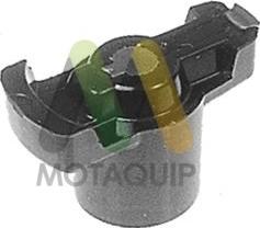 Motaquip LVRA357 - Aizdedzes sadalītāja rotors www.autospares.lv