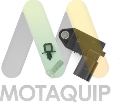 Motaquip LVRB417 - Brake Light Switch / Clutch www.autospares.lv