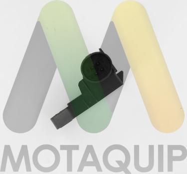 Motaquip LVRB417 - Brake Light Switch / Clutch www.autospares.lv